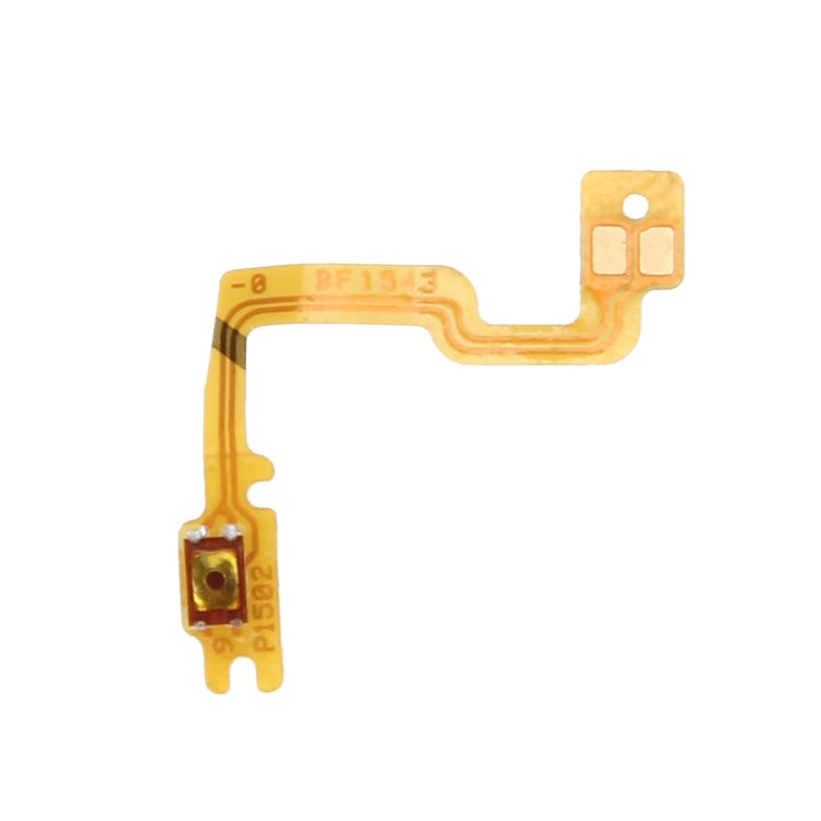 Per cavo flessibile del pulsante di accensione OPPO A53, For OPPO A53 Per cavo flessibile del pulsante di accensione OPPO A53, For OPPO A53